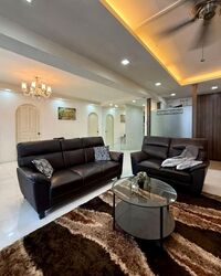Blk 554 Pasir Ris Street 51 (Pasir Ris), HDB 5 Rooms #556210461